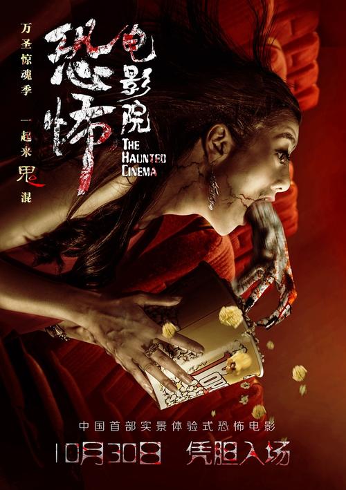 个人存款证明书哪里能做